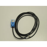 Stürmer Maschinen Sensor FSM 3060 für Vertikalvorschub - Art. 0393PSVF