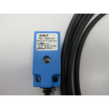 Stürmer Maschinen Sensor FSM 3060 für Vertikalvorschub - Art. 0393PSVF