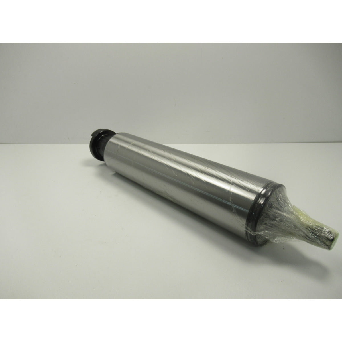 Metallkraft Hauptspindelset FSM 2550 Ø80x438mmL - Art. 0393S043003