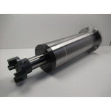 Metallkraft Hauptspindelset FSM 4080 Ø120x614mmL - Art. 0393S043007
