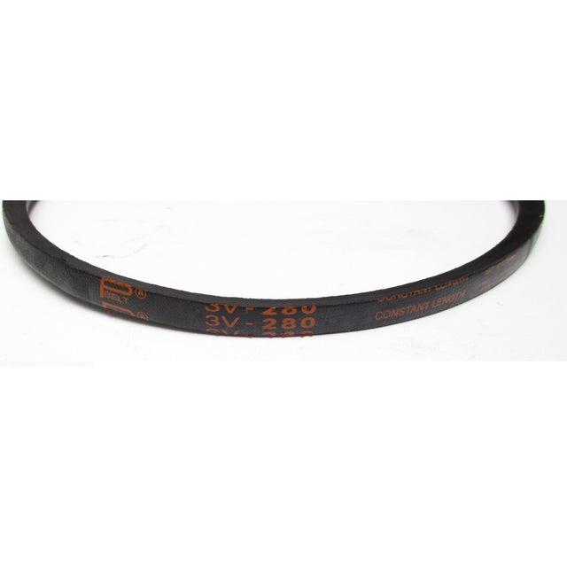 Holzkraft Keilriemen 3V280 0000603363L - Art. 0393V280