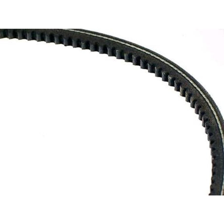 Stürmer Maschinen Keilriemen XPZ1202, 3VX475 Schmalkeilriemen formgezahnt - Art. 0393VX475