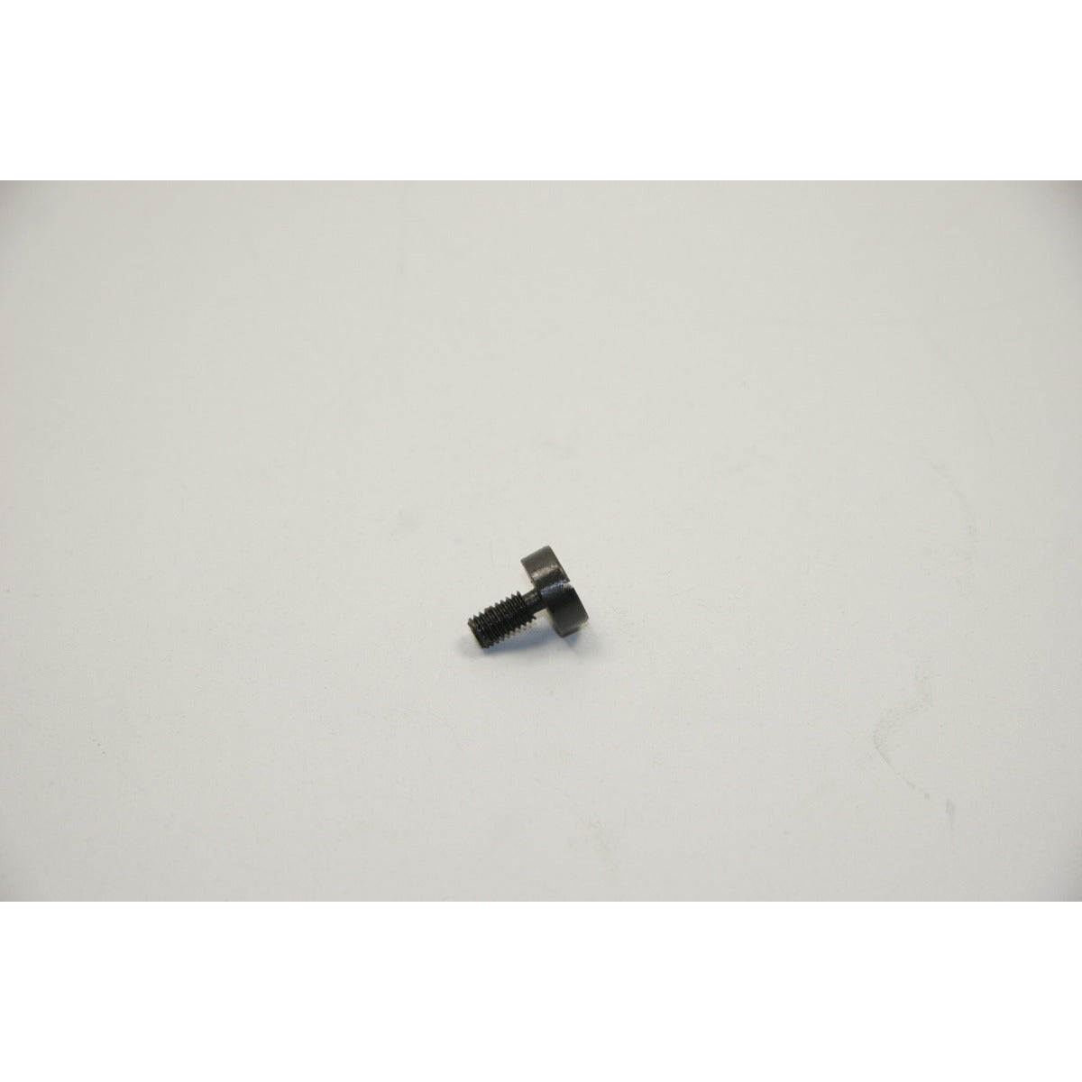 Metallkraft Befestigungsschraube RBM 305 M6x12mm - Art. 0394011202