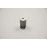 Metallkraft Gegenlager RBM 305 - Art. 0394011203