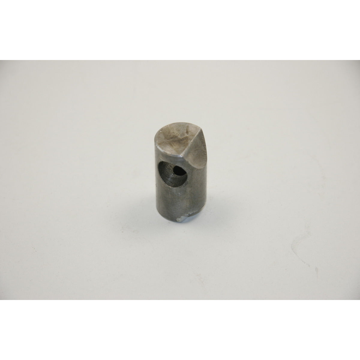 Metallkraft Gegenlager RBM 305 - Art. 0394011203