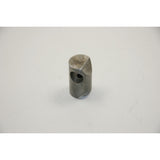 Metallkraft Gegenlager RBM 305 - Art. 0394011203