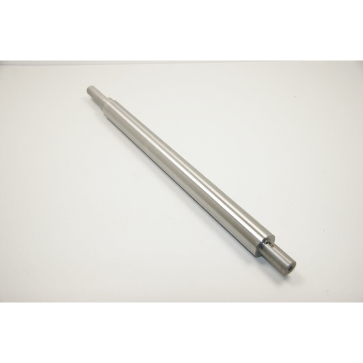 Metallkraft Obere Biegerolle RBM 305 - Art. 0394011209