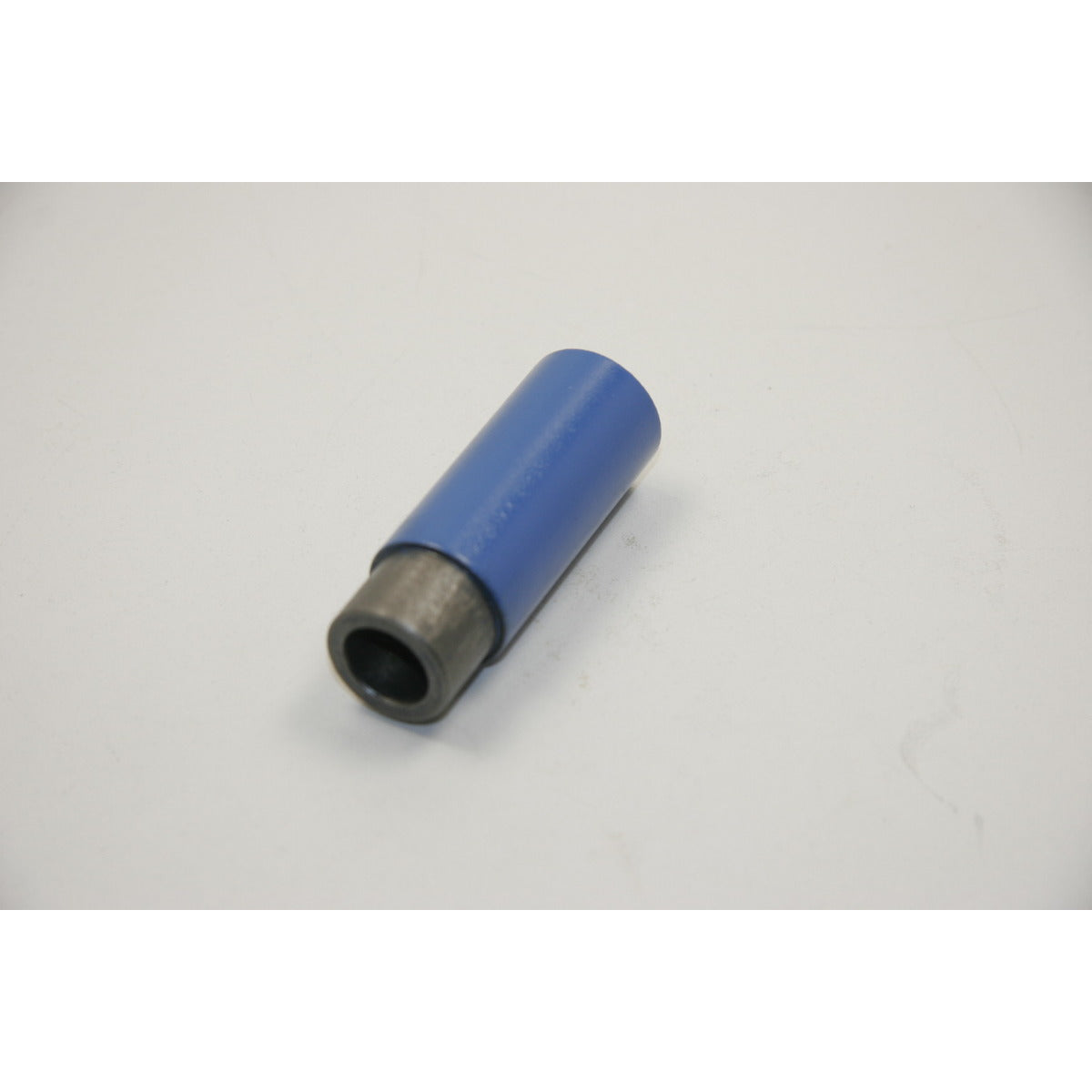Metallkraft Griff RBM 305 - Art. 0394011211