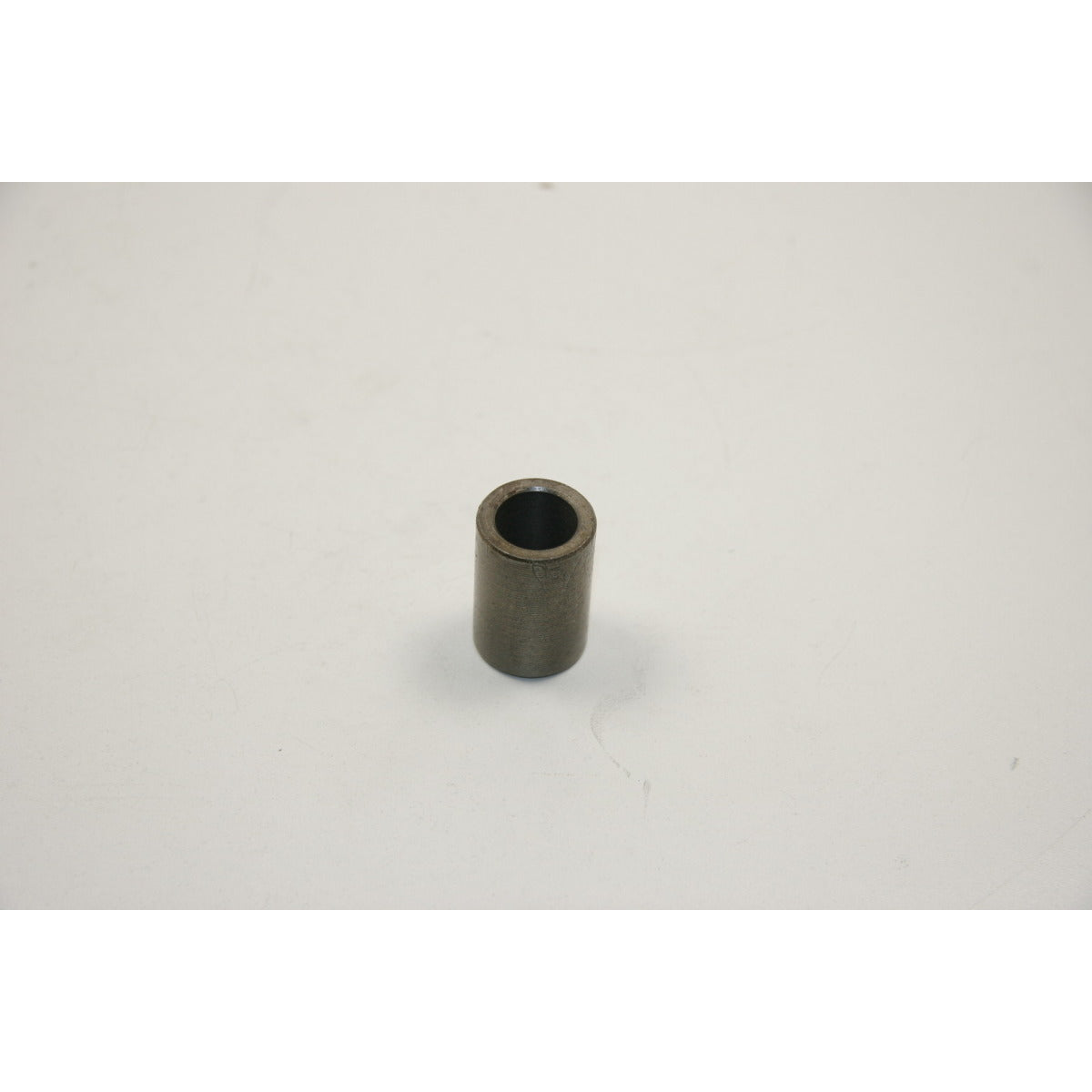 Metallkraft Buchse RBM 305 - Art. 0394011221