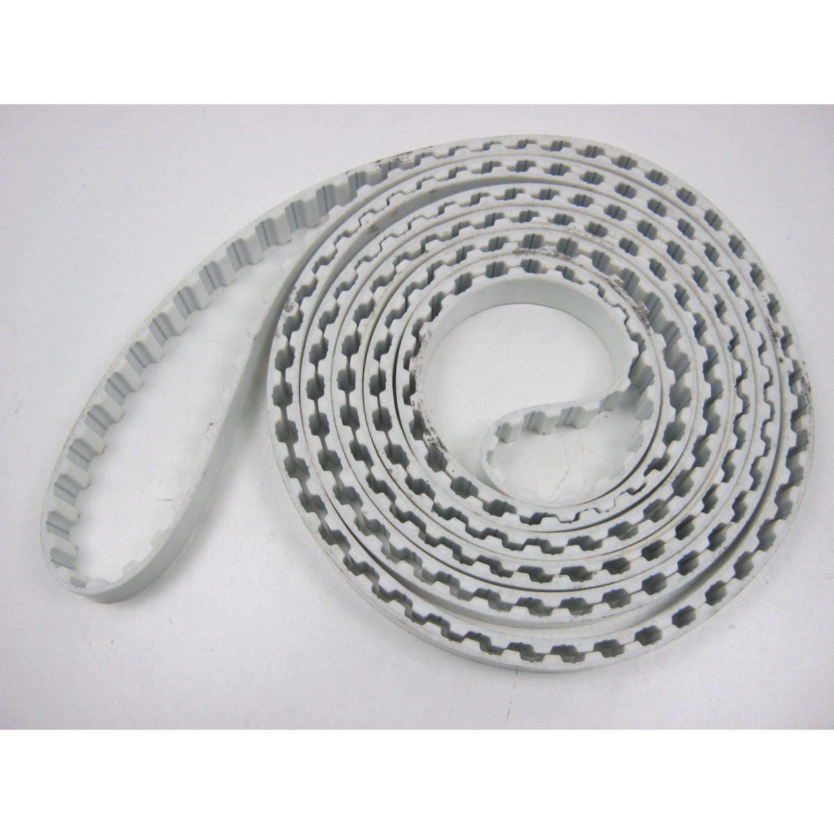 Metallkraft Antriebsriemen GBP-S 3050 0.75 H / Z: 350 / L: 4445mm - Art. 0394445H075