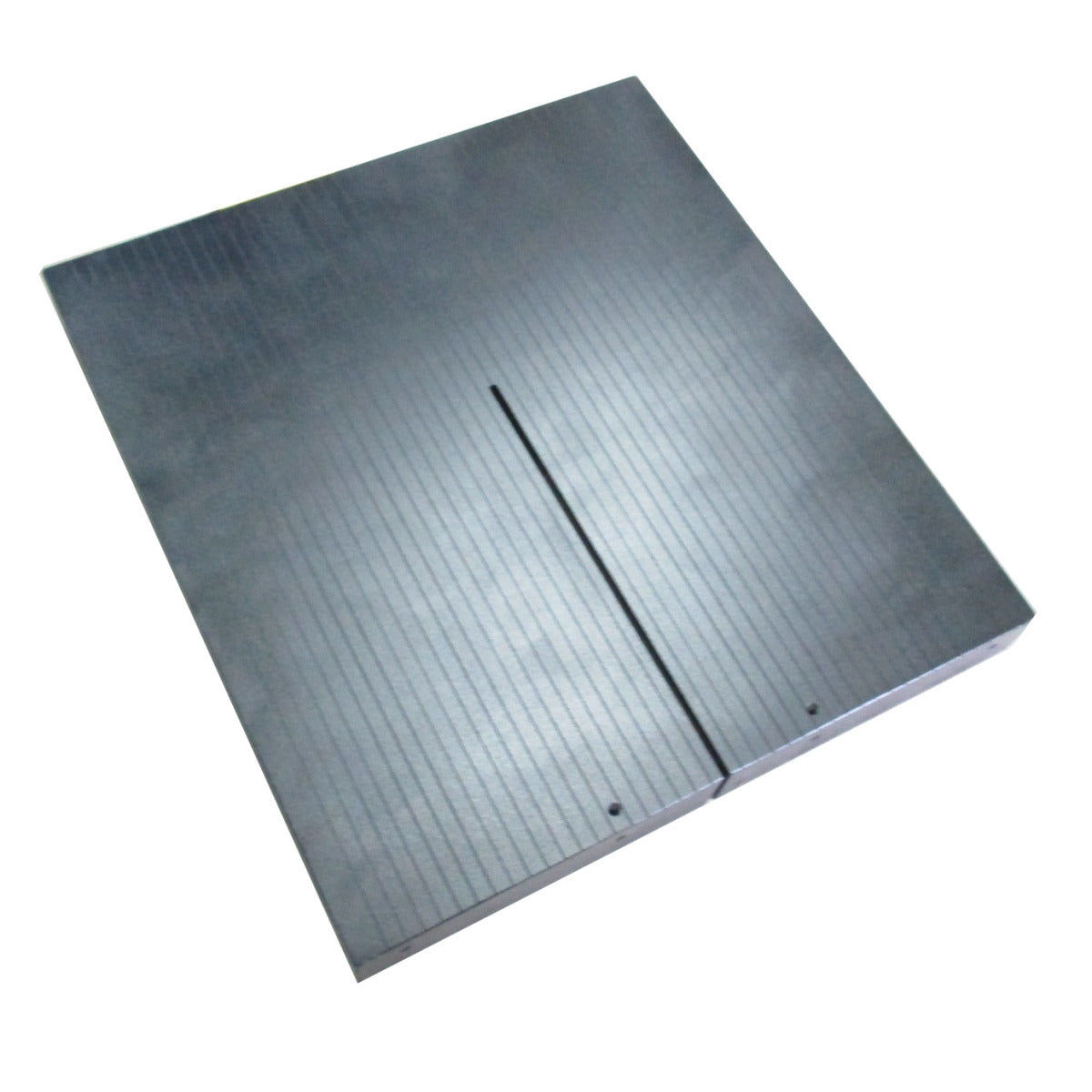 Metallkraft Arbeitstisch VMBS 1610 E #1011 - Art. 03951011