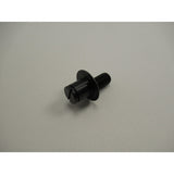 Metallkraft Exzenterbolzen VMBS #1333 - Art. 03951333
