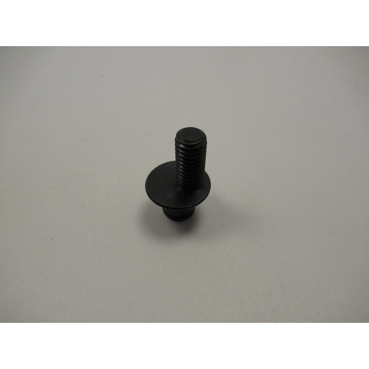 Metallkraft Exzenterbolzen VMBS #1333 - Art. 03951333