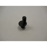 Metallkraft Exzenterbolzen VMBS #1333 - Art. 03951333