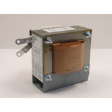 Metallkraft Trafo VMBS 1408, E #6240 / 1,2KVA - Art. 039514076240
