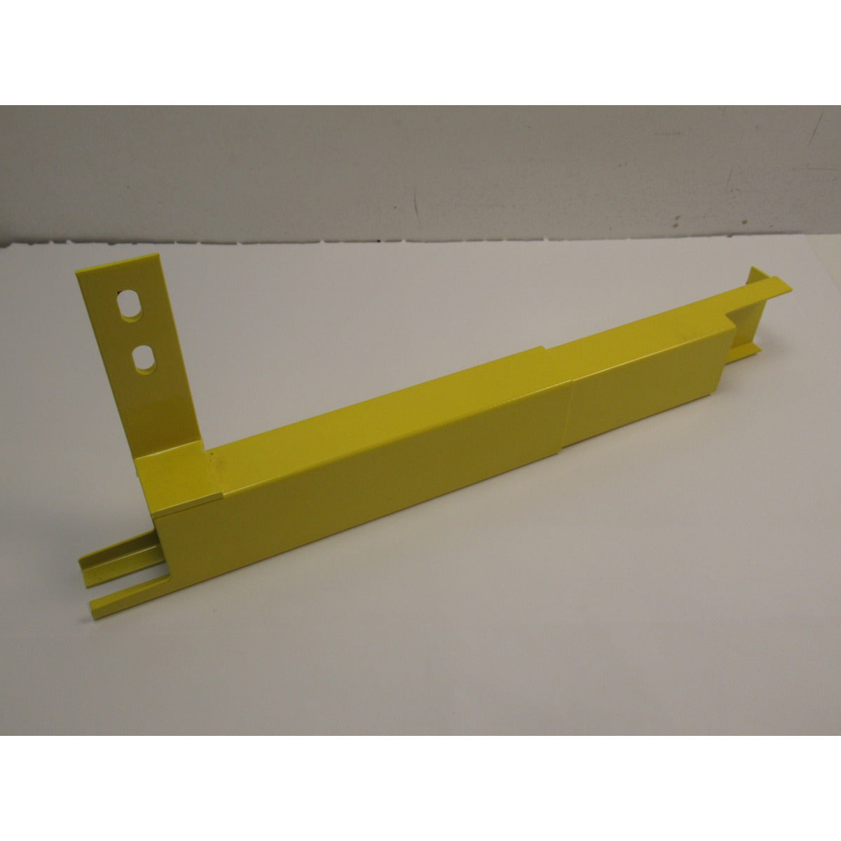 Metallkraft Sägebandschutz VMBS 2012H, HE #1381 / RAL1003 - Art. 039520111381