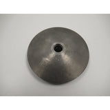 Metallkraft Riemenscheibe VMBS 2012 #7020 - Art. 039520127020