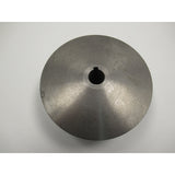 Metallkraft Riemenscheibe VMBS 2012 #7030 - Art. 039520127030