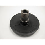 Metallkraft Riemenscheibe VMBS 2012 #7030 - Art. 039520127030