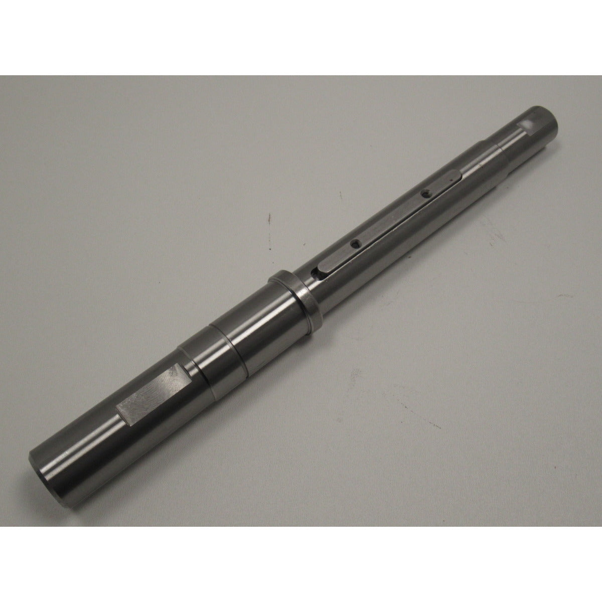 Metallkraft Welle VMBS 2012 #7050 - Art. 039520127050