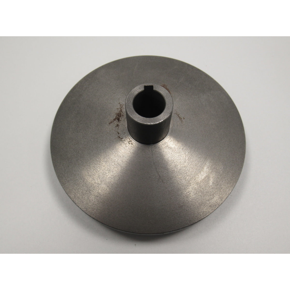 Metallkraft Riemenscheibe VMBS 2012 #7220 - Art. 039520127220