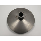 Metallkraft Riemenscheibe VMBS 2012 #7220 - Art. 039520127220