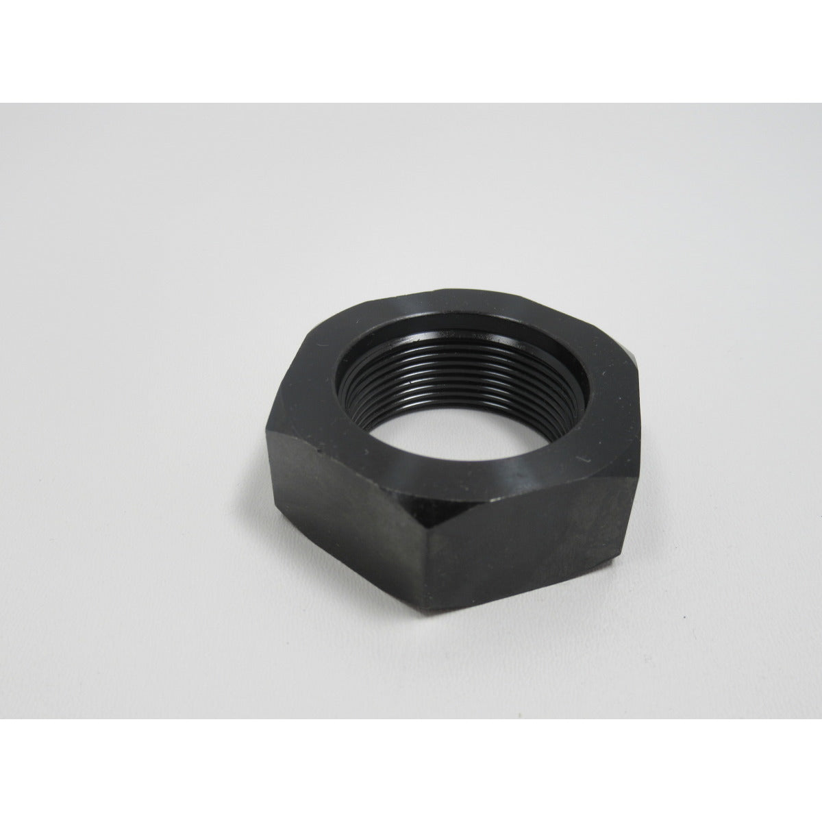 Metallkraft Sicherungsmutter VMBS SERIE #3040 / Ø35-16G3/8"Linksgewinde - Art. 03953040