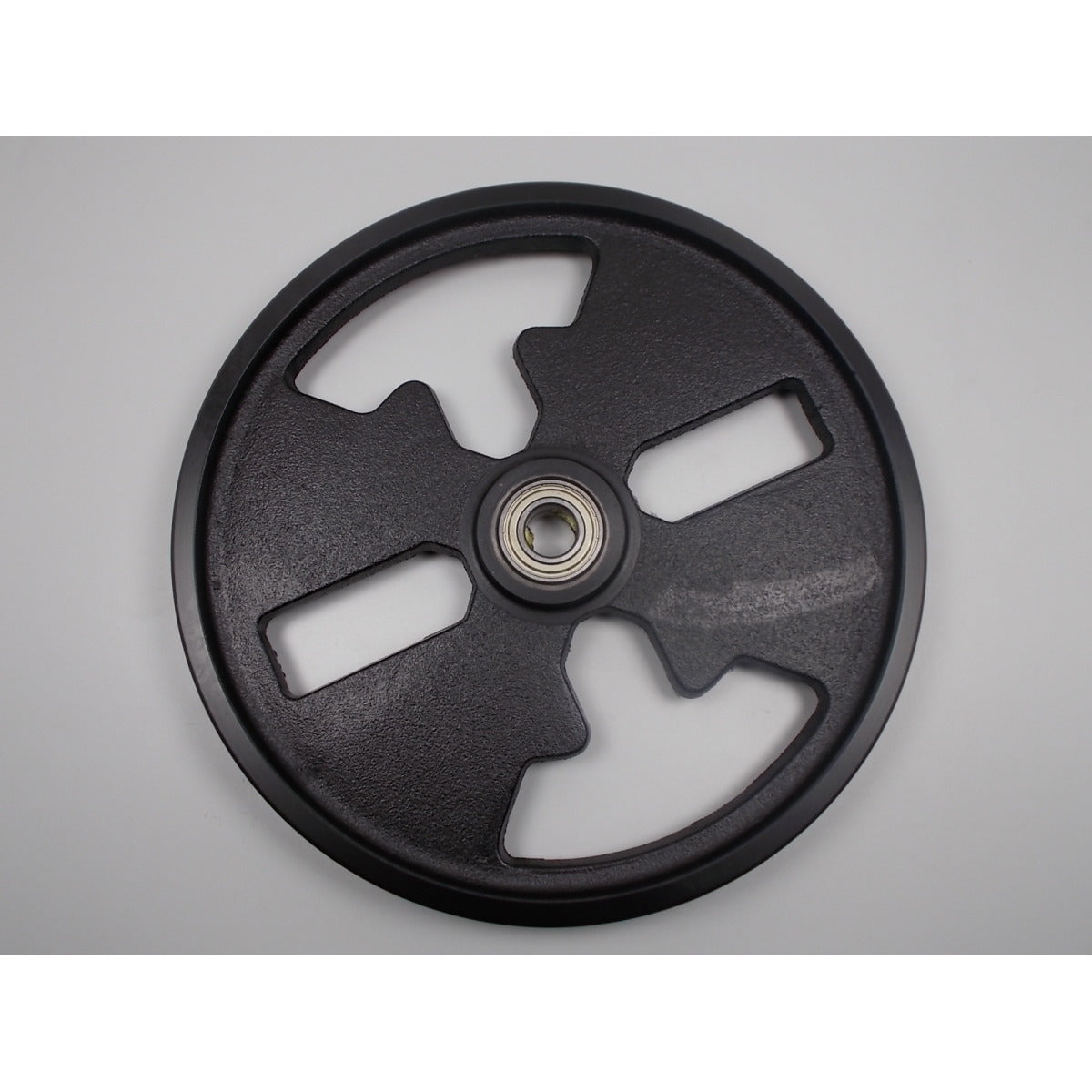 Stürmer Maschinen Bandrolle VMBS 3612/E , 3613 I/I E #3051/ #3021 / Ø360 - Art. 039536113051