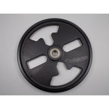 Stürmer Maschinen Bandrolle VMBS 3612/E , 3613 I/I E #3051/ #3021 / Ø360 - Art. 039536113051