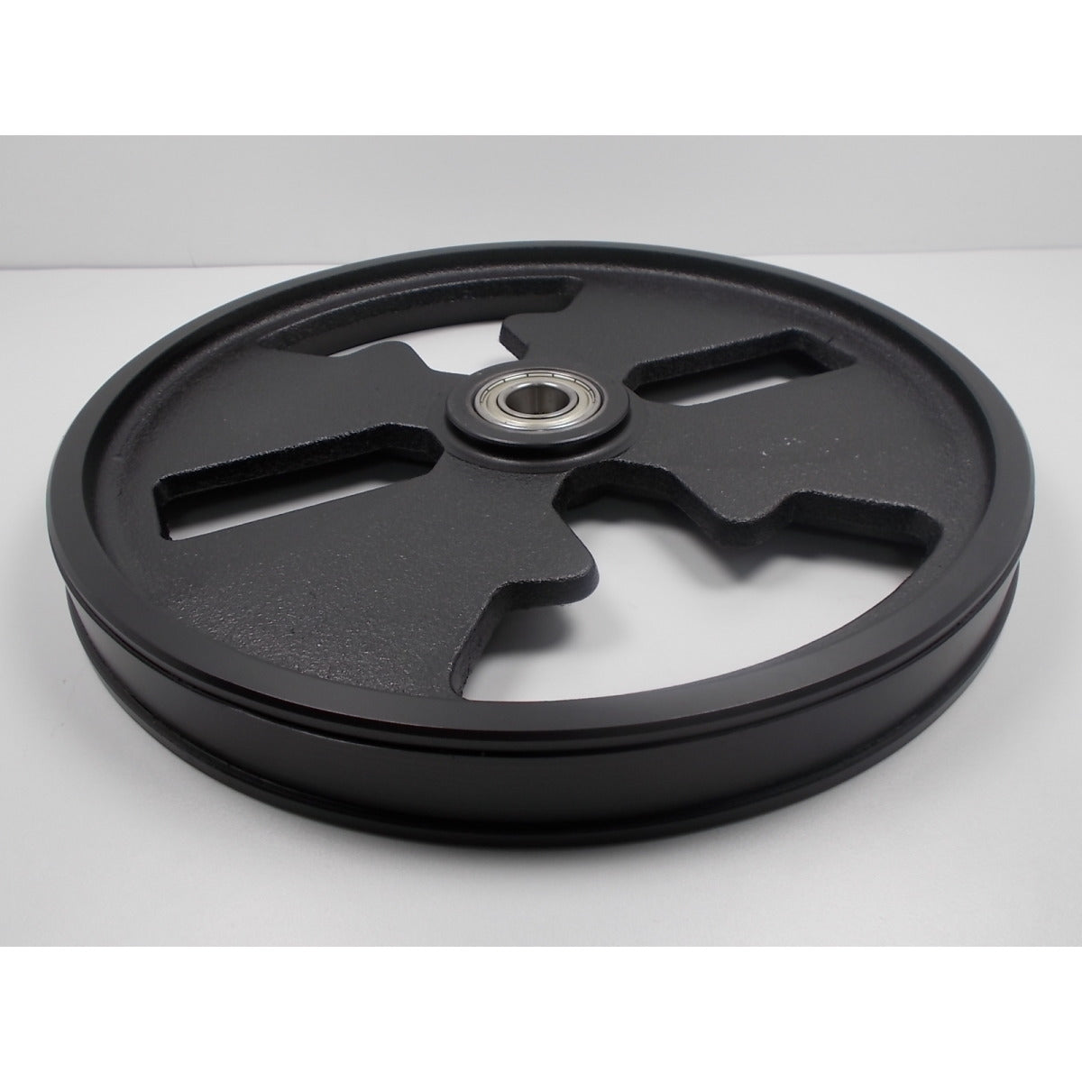 Stürmer Maschinen Bandrolle VMBS 3612/E , 3613 I/I E #3051/ #3021 / Ø360 - Art. 039536113051