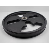Stürmer Maschinen Bandrolle VMBS 3612/E , 3613 I/I E #3051/ #3021 / Ø360 - Art. 039536113051