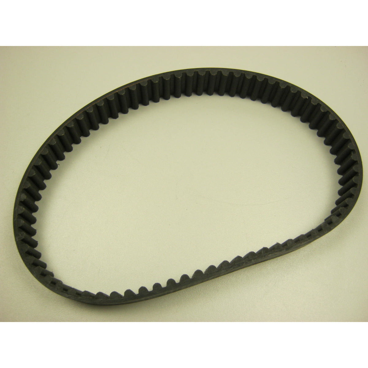 Stürmer Maschinen Zahnriemen MF4V 560-8M-30 - Art. 0395608M30