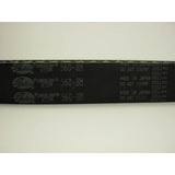 Stürmer Maschinen Zahnriemen MF4V 560-8M-30 - Art. 0395608M30