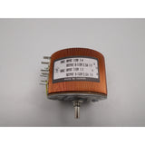 Stürmer Maschinen Regeltrafo VMBS E,HE Serie #6245 - Art. 03956245