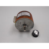 Stürmer Maschinen Regeltrafo VMBS E,HE Serie #6245 - Art. 03956245