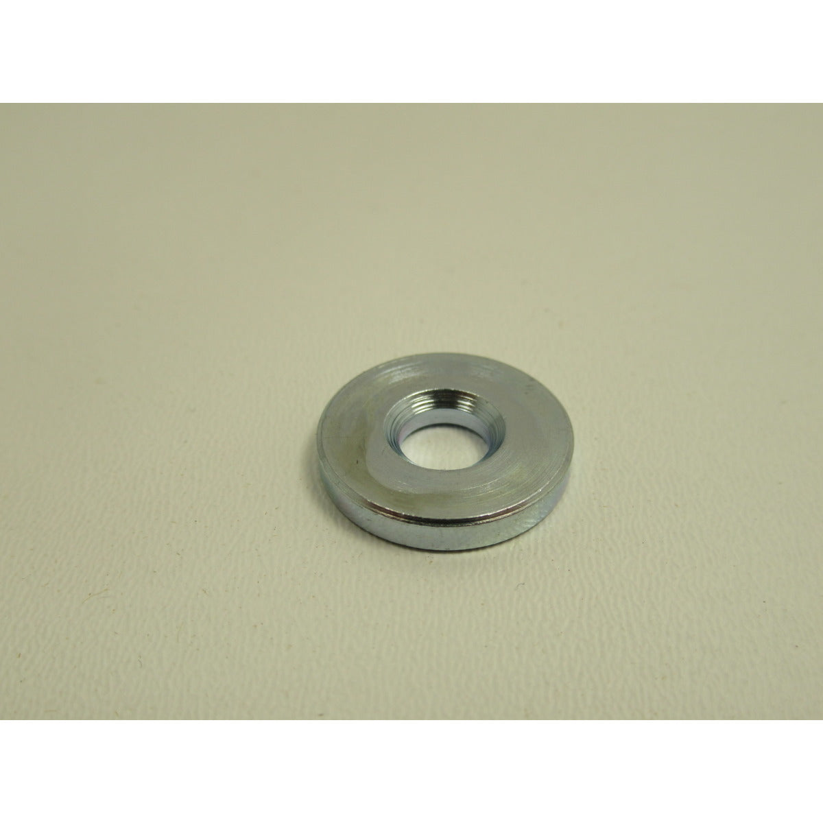 Metallkraft U-Scheibe VMBS 1610 E 6270 - Art. 03956270