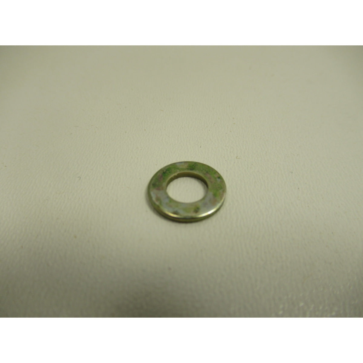 Metallkraft U-Scheibe VMBS 1610 E 6281 - Art. 03956281