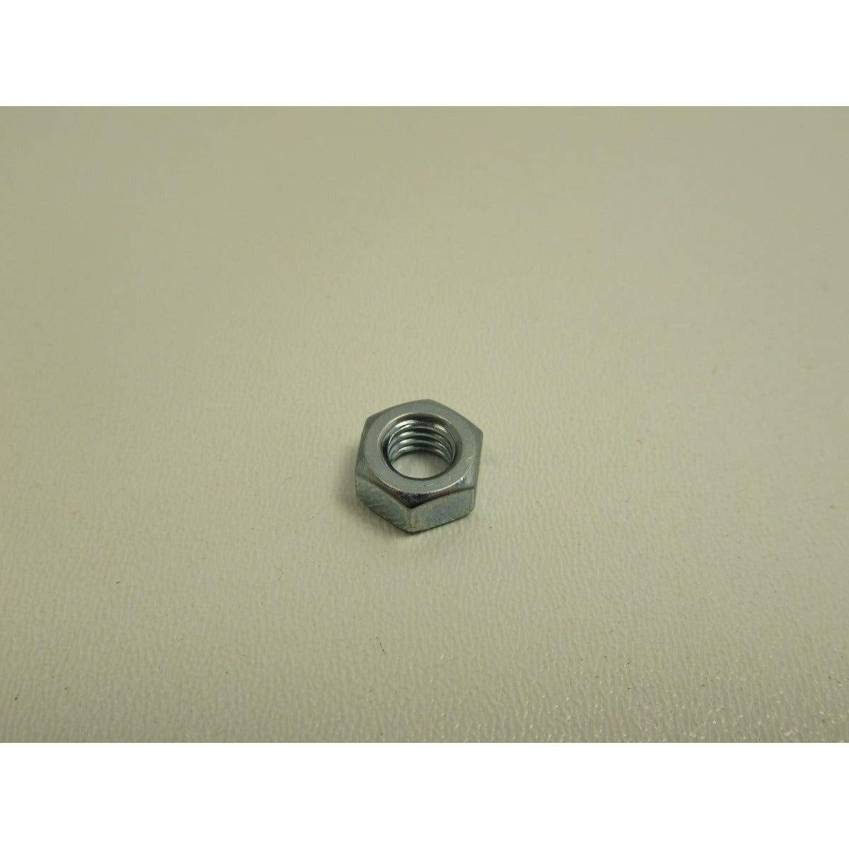 Metallkraft Mutter VMBS 1610 E 6282 / M6 - Art. 03956282