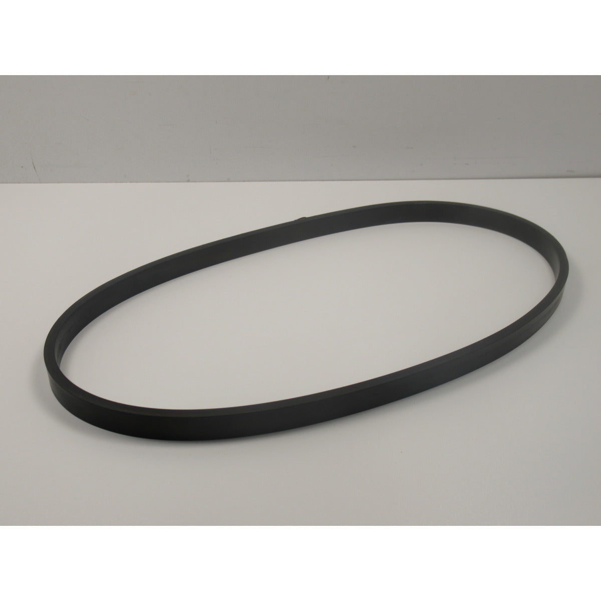 Metallkraft Gummibelag VMBS 1408 AN3020 / Ø368 - Art. 0395AN3020