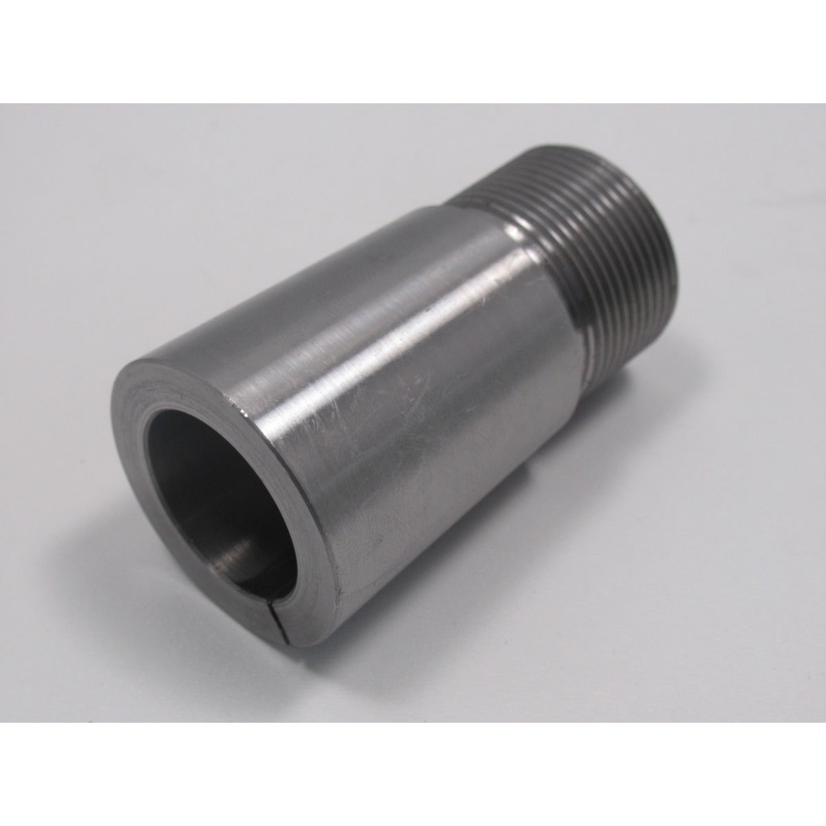 Metallkraft Spannhülse VMBS 1408, E #AN3030 - Art. 0395AN3030