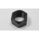 Metallkraft Sicherungsmutter VMBS 1408,E AN3040 / Ø30-16G3/8"Linksgewinde - Art. 0395AN3040