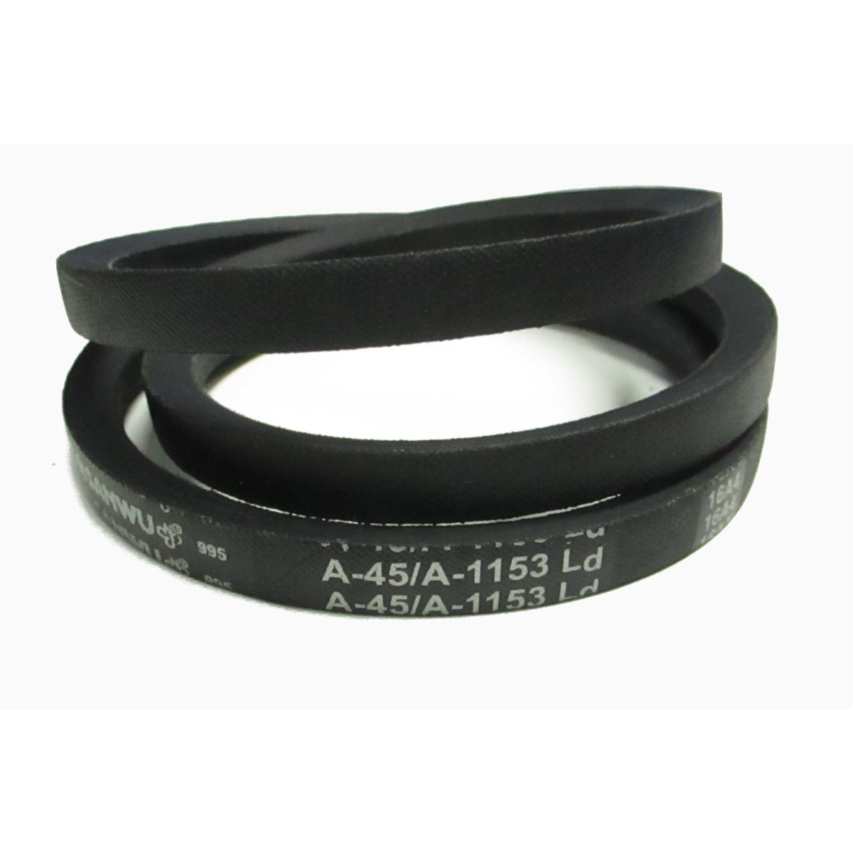 Metallkraft Keilriemen VMBS 2613,E BA45 / A-45/A-1153Ld - Art. 0395BA45