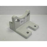 Metallkraft Tischhalterung VMBS 1408E,1610E EE1090 / RAL7035 - Art. 0395EE1090