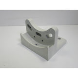 Metallkraft Tischhalterung VMBS 1408E,1610E EE1090 / RAL7035 - Art. 0395EE1090