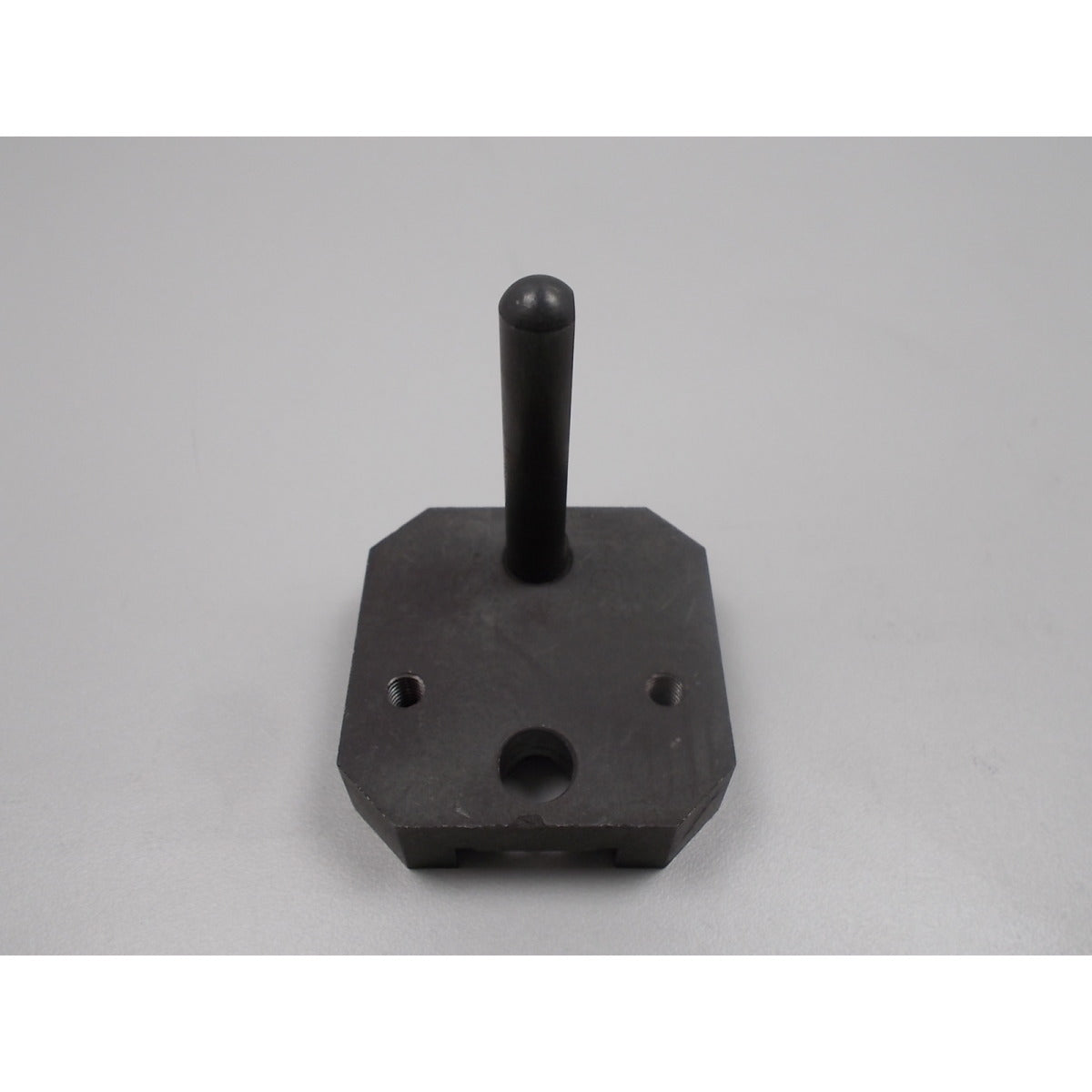 Metallkraft Stützelement VMBS 1408,1610,E EN1311 - Art. 0395EN1311