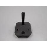Metallkraft Stützelement VMBS 1408,1610,E EN1311 - Art. 0395EN1311