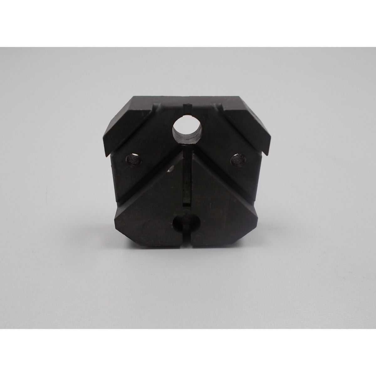 Metallkraft Stützelement VMBS 1408,1610,E EN1311 - Art. 0395EN1311