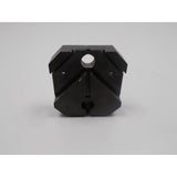 Metallkraft Stützelement VMBS 1408,1610,E EN1311 - Art. 0395EN1311