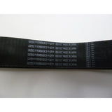 Stürmer Maschinen Zahnriemen 5GT-800-35 F 310 CNC - Art. 0395GT80035