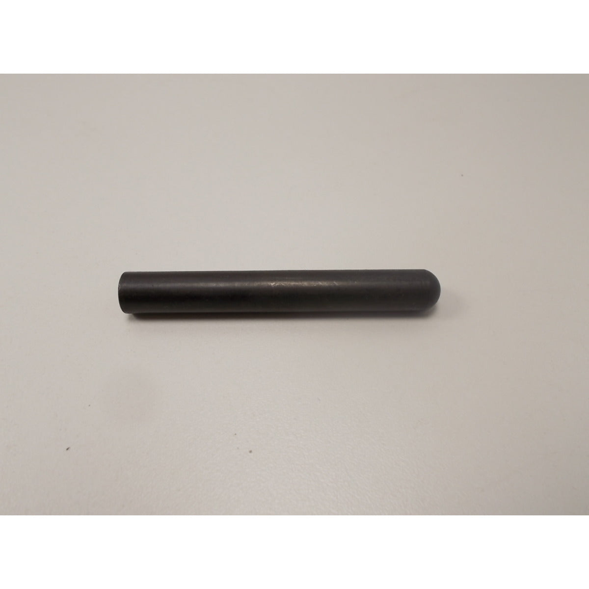 Metallkraft Sägebandstopper VMBS 2012 HN1332 / Ø10 / L75 - Art. 0395HN1332